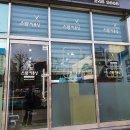 스왕미용실 - 구미시 형곡서로 33-4 | 스왕미용실