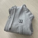 우영세탁소 이미지