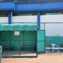 양재시민의숲 테니스장 이미지