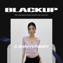 블랙업 - 남구 옥동 | 블랙업
