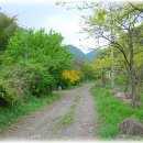 새재골가든 이미지