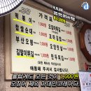 모든분식 - 진주시 북장대로 96 | 모든분식