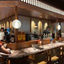 강남-176 이미지