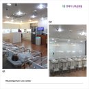 온전한의원 | 관악 산후조리원 비교? 후기보다 중요한 '3가지' 먼저 확인하세요