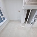 무광오피스텔 이미지