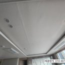 세광종합장식 이미지