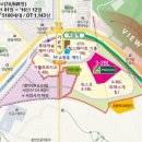 기흥역 센트럴푸르지오 이미지