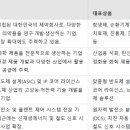 (주)우리약품 이미지