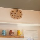 날리벚꽃장 이미지