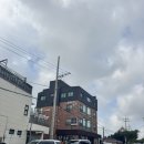 꿈의바다 | 제주 협재해수욕장 숙소_꿈의바다펜션 302호 후기 (아이랑 가기 좋아요!)