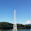 20260726-충남 예산군 예당호출렁다리 이미지