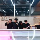 우리동네 고기백화점 이미지