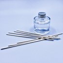 디퓨저 만들기 이미지