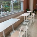 용인수상스키장 | 서울근교카페 용인베이커리카페 그린웨일