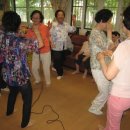 대청경로당 이미지