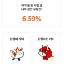 랑데자뷰대구 이미지