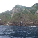 묘산중학교 이미지