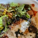 웅쉐프의별난 이미지