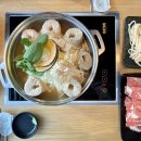 올바른개성손만두 왕송호수점 이미지