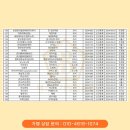 철판한상by한와담