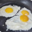 가람로116번길(2) | [파주 운정역 한식뷔페] 가람마을 &#39;행복한밥상&#39; 1인 8,000원!