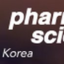 파마사이언스코리아(주) 이미지