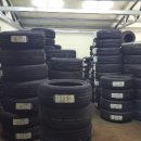 더타이어샵백천점 이미지