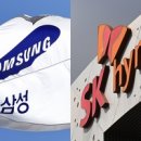 (주)초당산업 인사이트코리아