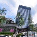 하나골드타워 이미지