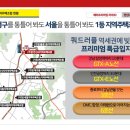 메타클래스