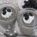 아침즉석두부