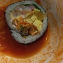 이오푸드 이미지