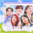 스타스테이 이미지