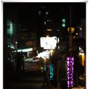 이중섭거리 이미지