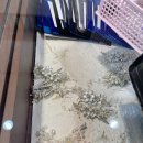 두시한복 이미지