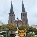 서문제일교회