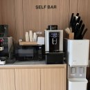 넘버25동해역점 이미지