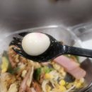 요요맛도시락 | 남자 다이어트 저녁식단 추천 샐그램 다이어트도시락 후기