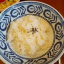 구월식당 이미지