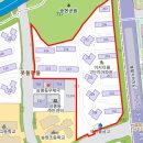 연세이지내과의원 이미지