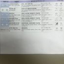 주사피부염 극복기 피부과진료 수란트라크림 아토베리어로션 후기