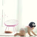 러블리키즈 이미지