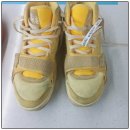 굿모닝 세탁 | 울산 무거동 운동화 세탁 고민하다가 맡겨봤던 굿모닝세탁