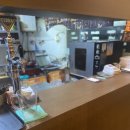 구어바베큐치킨 이미지