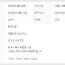 와이드드림
