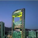 풍수지리학 이미지