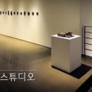 도예아트흙 이미지