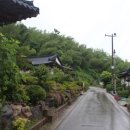 신광민박 이미지