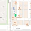 옥정아트치과의원 이미지