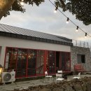 선흘주택 이미지